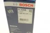Фільтр паливний Nissan Juke 1.5 dCi 10- (opt-om) BOSCH F 026 402 200 (фото 7)