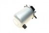 Фільтр паливний Nissan Qashqai II 1.5dCi/1.6dCi 13-14 (K9K) (opt-om) BOSCH F 026 402 201 (фото 8)