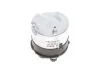 Фільтр паливний FORD FOCUS II, C-MAX 1.6 TDCI 03- (вир-во) F026402204 BOSCH F 026 402 204 (фото 2)