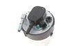 Фільтр паливний FORD FOCUS II, C-MAX 1.6 TDCI 03- (вир-во) F026402204 BOSCH F 026 402 204 (фото 3)