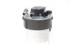 Фільтр паливний FORD FOCUS II, C-MAX 1.6 TDCI 03- (вир-во) F026402204 BOSCH F 026 402 204 (фото 4)