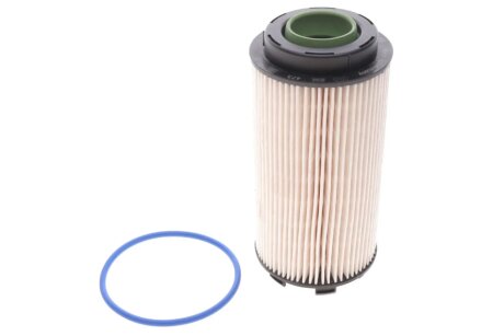 ВСТАВКА Топливного фильтра BOSCH F 026 402 205