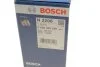 Фільтр паливний Peugeot Boxer/Fiat Ducato 2.0D/2.3D/3.0D 07- UA63 BOSCH F 026 402 206 (фото 6)