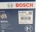 Фільтр паливний Fiat Doblo 1.3-2.0JTD 11- UA63 BOSCH F 026 402 212 (фото 5)