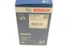 Фільтр паливний VW Tiguan 2.0TDI 07-/Skoda Octavia 2.0 TDI 04-13 (opt-om) BOSCH F 026 402 217 (фото 6)