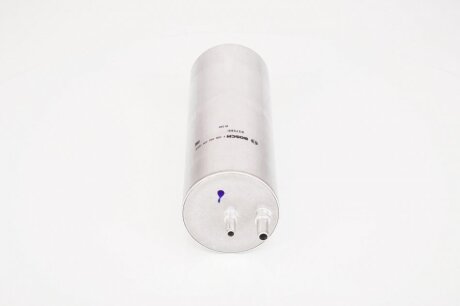 Фільтр паливний VW T5 2.5 03- UA63 BOSCH F 026 402 220