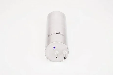 Фільтр паливний VW T5 2.5 03- UA63 BOSCH F 026 402 220