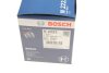 Фільтр паливний Mitsubishi L200 2.5DI-D 05-15 (opt-om) BOSCH F 026 402 223 (фото 6)