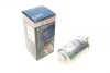 Фильтр топливный Land Rover Discovery V 3.0D 16-/Range Rover IV 3.0TD 12- (opt-om) BOSCH F 026 402 224 (фото 1)