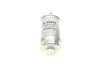 Фильтр топливный Land Rover Discovery V 3.0D 16-/Range Rover IV 3.0TD 12- (opt-om) BOSCH F 026 402 224 (фото 2)