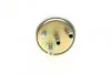 Фильтр топливный Land Rover Discovery V 3.0D 16-/Range Rover IV 3.0TD 12- (opt-om) BOSCH F 026 402 224 (фото 4)