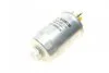 Фильтр топливный Land Rover Discovery V 3.0D 16-/Range Rover IV 3.0TD 12- (opt-om) BOSCH F 026 402 224 (фото 6)
