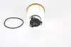 Фільтр паливний TOYOTA HILUX 2.4 D 15-(вир-во) F026402225 BOSCH F 026 402 225 (фото 2)