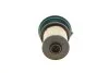 Фільтр паливний RENAULT MEGANE IV 1.5 dCi 15- (вир-во) F026402247 C.I.U BOSCH F 026 402 247 (фото 3)