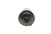 Фільтр паливний RENAULT MEGANE IV 1.5 dCi 15- (вир-во) F026402247 C.I.U BOSCH F 026 402 247 (фото 4)