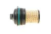 Фільтр паливний RENAULT MEGANE IV 1.5 dCi 15- (вир-во) F026402247 C.I.U BOSCH F 026 402 247 (фото 5)