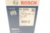 Фільтр паливний Audi A3/Skoda Octavia/VW Golf VII/Passat/Tiguan 1.6/2.0TDI 12- UA63 BOSCH F 026 402 254 (фото 8)