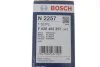 Фільтр паливний BMW 2 (F45/F46)/X1 (F48) 14- B47/B37 UA63 BOSCH F 026 402 257 (фото 4)