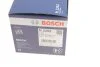 Фільтр паливний MB C, E 160-300d 16- (вир-во) F026402262 C.I.U BOSCH F 026 402 262 (фото 11)