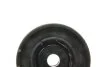 Фільтр паливний MB C, E 160-300d 16- (вир-во) F026402262 C.I.U BOSCH F 026 402 262 (фото 3)