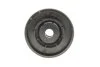 Фільтр паливний MB C, E 160-300d 16- (вир-во) F026402262 C.I.U BOSCH F 026 402 262 (фото 4)