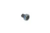 Фільтр паливний MB C, E 160-300d 16- (вир-во) F026402262 C.I.U BOSCH F 026 402 262 (фото 9)