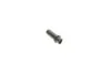 ФИЛЬТР ТРУБОПРОВОДА BOSCH F 026 402 278 (фото 8)