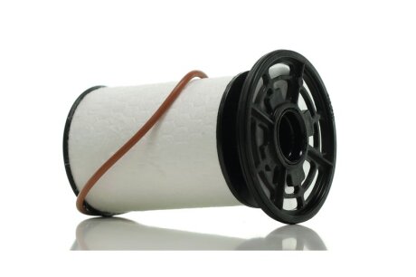 Фільтр паливний BOSCH F026402285