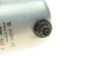Фільтр паливний Nissan Qashqai II 1.5/1.6dCi 13-/Renault Kadjar 1.5/1.6dCi 15- (opt-om) BOSCH F 026 402 288 (фото 3)