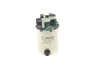 Фільтр паливний Nissan Qashqai II 1.5/1.6dCi 13-/Renault Kadjar 1.5/1.6dCi 15- (opt-om) BOSCH F 026 402 288 (фото 9)