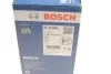 Фільтр паливний Nissan Qashqai II 1.5/1.6dCi 13-/Renault Kadjar 1.5/1.6dCi 15- (opt-om) BOSCH F 026 402 288 (фото 10)