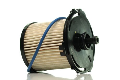 Фільтр паливний BOSCH F026402290