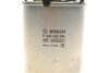 ФІЛЬТР ТРУБОПРОВОДУ BOSCH F 026 402 294 (фото 5)