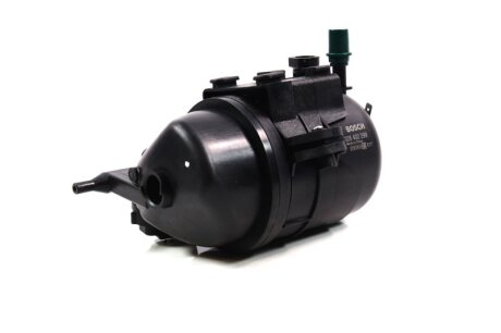 ФИЛЬТР ТРУБОПРОВОДА BOSCH F 026 402 299