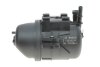 ФИЛЬТР ТРУБОПРОВОДА BOSCH F 026 402 299 (фото 5)