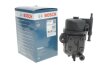ФИЛЬТР ТРУБОПРОВОДА BOSCH F 026 402 299 (фото 6)