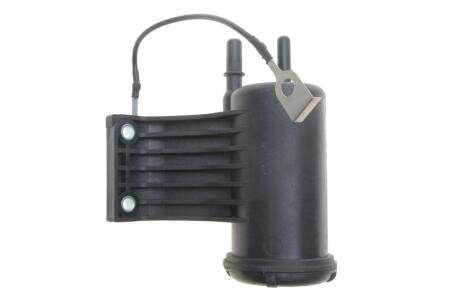 Топливный фильтр BOSCH F 026 402 302