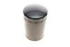 Фільтр паливний Volvo 9700/9900/FM/B11/Renault Trucks C/D/K/T 7.7D-12.8D 03- F 026 402 311 (opt-om) BOSCH F026402311 (фото 2)