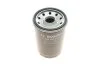 Фільтр паливний Volvo 9700/9900/FM/B11/Renault Trucks C/D/K/T 7.7D-12.8D 03- F 026 402 311 (opt-om) BOSCH F026402311 (фото 4)