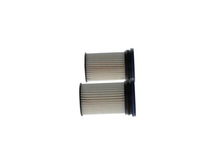 Фильтр топлива BOSCH F026402353