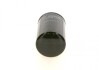 Топливный фильтр BOSCH F026402355 (фото 2)