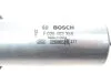 Паливний фільтр BOSCH F 026 402 358 (фото 5)