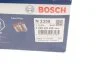 Фільтр паливний CITROEN DS7 CROSSBACK 1.5 BLUEHDI F026402359-ua BOSCH F 026 402 359 (фото 3)