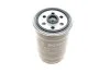 Фільтр паливний Hyundai Elantra/i30/i40/Santa Fe 1.4-1.2CRDi 11-/KIA Sorento 2.2 CRDi 1 (opt-om) BOSCH F 026 402 362 (фото 4)