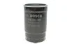 ЗМІННИЙ ФІЛЬТР ПАЛИВА F 026 402 380 BOSCH F026402380 (фото 1)