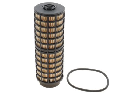 ВСТАВКА ПАЛИВНОГО ФІЛЬТРА F 026 402 382 BOSCH F026402382