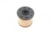 Фільтр паливний PSA 1.6 BlueHDI 14- (вир-во) F026402533 C.I.U BOSCH F 026 402 533 (фото 2)
