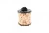 Фільтр паливний PSA 1.6 BlueHDI 14- (вир-во) F026402533 C.I.U BOSCH F 026 402 533 (фото 3)