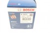 Фільтр паливний PSA 1.6 BlueHDI 14- C.I.U BOSCH F 026 402 533 (фото 6)