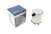Фільтр паливний NISSAN QASHQAI, X-TRAIL 1.5-2.0 DCI 07- (вир-во) F026402742 C.I.U BOSCH F 026 402 742 (фото 1)